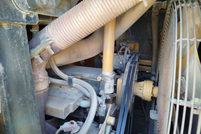 OmecoHub - Immagine CATERPILLAR 963C